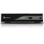 TUNER DVB-T MPEG-4 HD CABLETECH