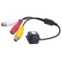 CAMERA SUPRAVEGHERE JK007B