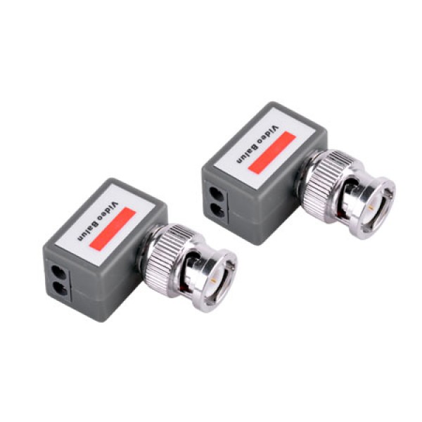 VIDEO BALUN TR-1 BNC 90