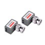 VIDEO BALUN TR-1 BNC 90