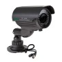 CAMERA SUPRAVEGHERE CCD 1/3 SONY