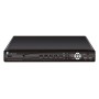 KIT MONITORIZARE (DVR + 4 CAMERE 1/4 SONY) CA