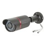 CAMERA SUPRAVEGHERE  SENZOR 1/3 INCH SONY 700