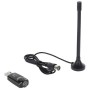 DVB-T TUNER PC CABLETECH