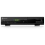 COMBO TUNER DVB-S2 + DVB-T CU MODUL CONAX