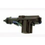 ACTUATOR SIMPLU