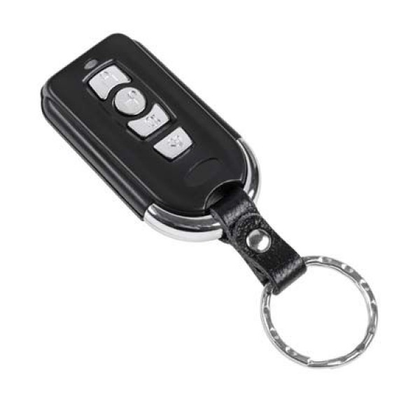 CARCASA TELECOMANDA AUTO