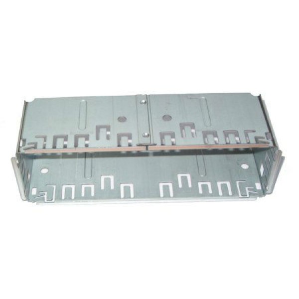 SINA RADIO/CD UNIVERSALA