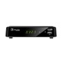 TUNER DVB-T2 HD CABLETECH