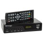 TUNER DVB-T2 HD CABLETECH