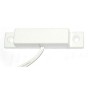 CONTACT MAGNETIC LPS-304 ALB PLASTIC