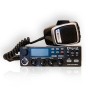 STATIE RADIO CB ALAN 48 PLUS MULTI