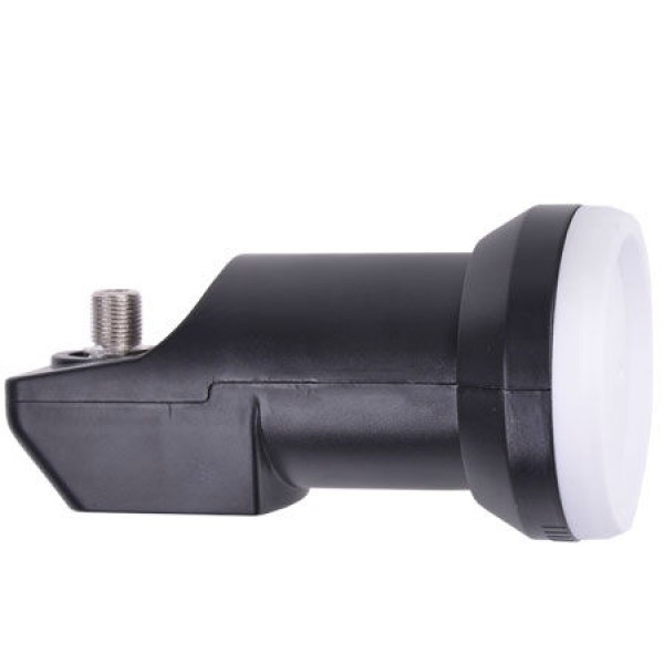 CONVERTOR LNB 0.5 DB CABLETECH GOLD