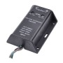 CONVERTOR SEMNAL RCA  HI-LOW