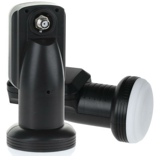 CONVERTOR LNB 0.2DB PLATINUM