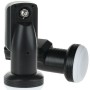 CONVERTOR LNB 0.2DB PLATINUM
