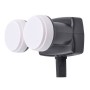CONVERTOR LNB MONOBLOC