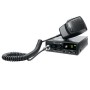 STATIE RADIO CB MIDLAND 203