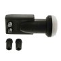 CONVERTOR LNB TWIN SHARP