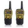 RADIO PMR XT 50 VALIZA MOTOROLA
