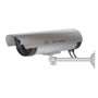 CAMERA SUPRAVEGHERE FALSA DUMMY CAMERA