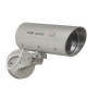 CAMERA SUPRAVEGHERE FALSA DUMMY CAMERA