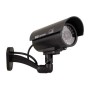 CAMERA SUPRAVEGHERE FALSA DUMMY CAMERA