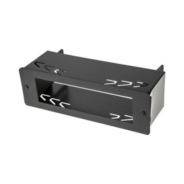 SINA STATIE CB ALAN 78