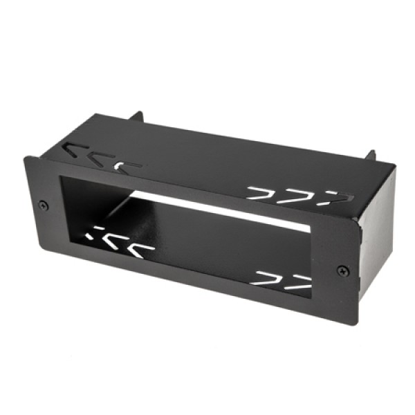 SINA STATIE RADIO CB YOSAN JC2204