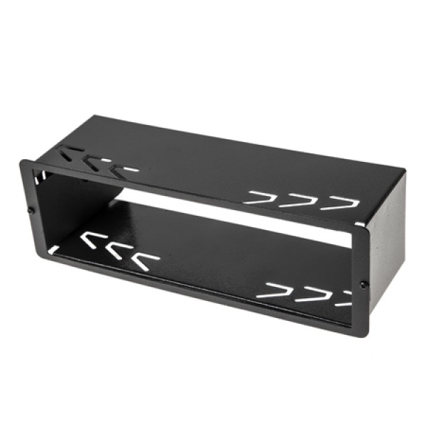 SINA STATIE RADIO CB PRESIDENT JOHNSON II