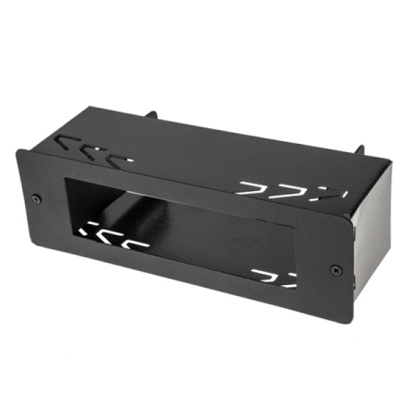 SINA STATIE RADIO CB MAGNUM MX