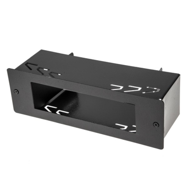 SINA STATIE RADIO CB LEGEND III