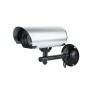 CAMERA SUPRAVEGHERE FALSA DUMMY CAMERA