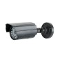 CAMERA SUPRAVEGHERE FALSA DUMMY CAMERA