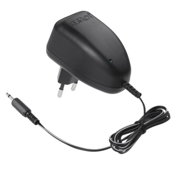 ALIMENTATOR MUFA JACK 3.5 MONO KEMOT