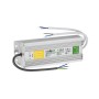 DRIVER LED 150W 12V 12.5A IP67
