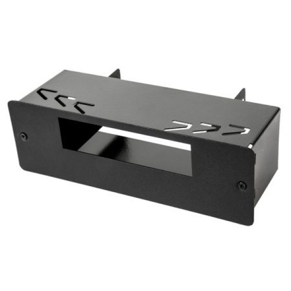 SINA STATIE CB CB YOSAN MICRO