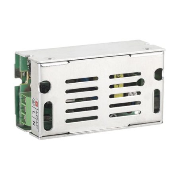 SURSA ALIMENTARE BANDA LED 15W 12V 1.25A KEMO