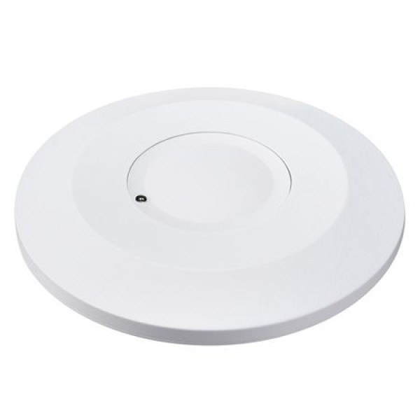 SENZOR MISCARE TAVAN MCE133