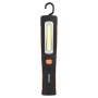 LAMPA ATELIER LED COB INCARCARE USB