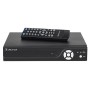 NVR 4 CANALE CABLETECH