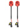 ADAPTOR XENON D2S D2R