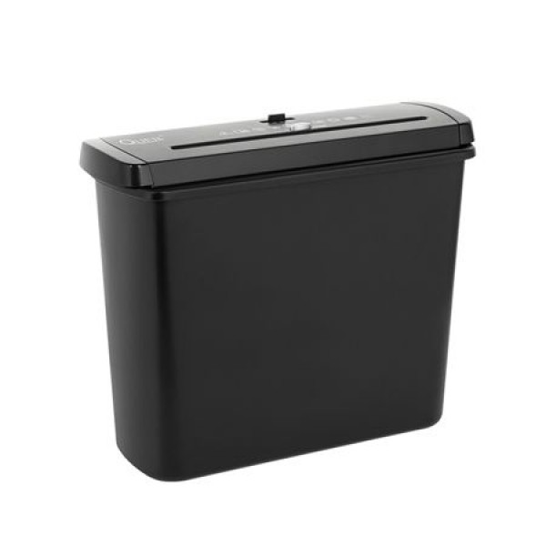 DISTRUGATOR SHREDDER DOCUMENTE COS 7L
