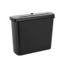 DISTRUGATOR SHREDDER DOCUMENTE COS 7L