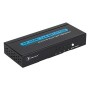 SPLITTER HDMI 4K 1 INTRARE 4 IESIRI