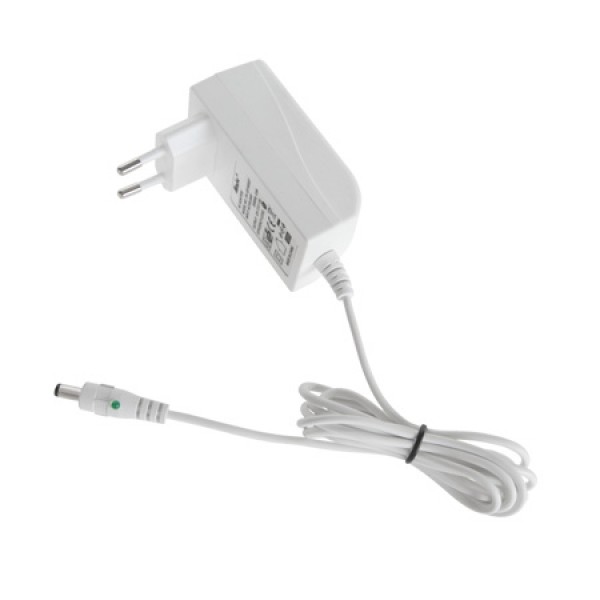 SURSA IN COMUTATIE 12V 1.6A