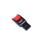 CARD WI-FI USB 2.0 IEEE802.11B/G/N