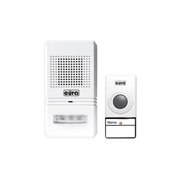 SONERIE FARA FIR WDP-15A3 SIMPLEX 230V