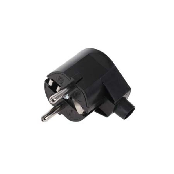 STECHER SCHUKO 90 WT-20 NEGRU