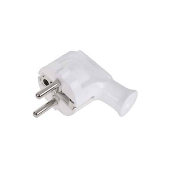 STECHER SCHUKO 90 WT-35 ALB